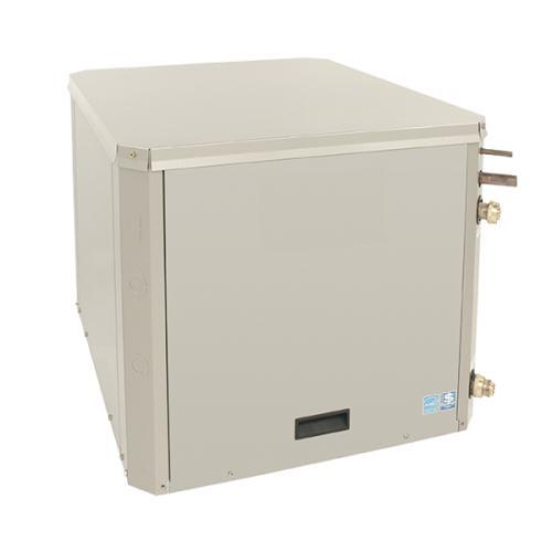 Day & Night HSA630GKA100 Quietcomfort Split System Geothermal Heat Pump