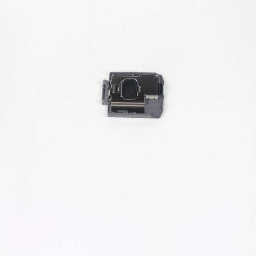 Panasonic Door - 1KK1CTZ90S