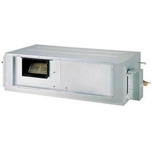 LG ARNU763B8Z4