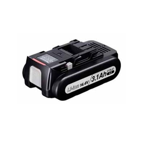 Panasonic Battery - EY9L41B