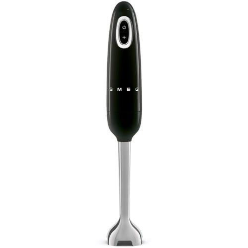 Smeg HBF01BLUS Hand Blender