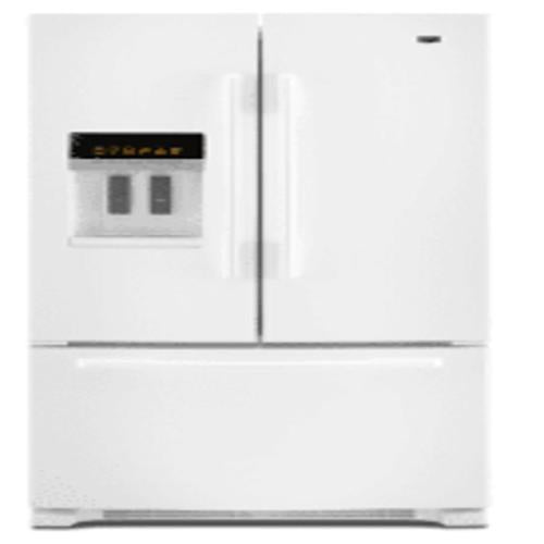 Whirlpool MFI2665XEW0 Replacement Part