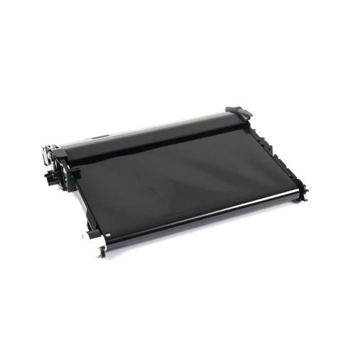 Samsung Transfer-Cartridge - JC93-01540A