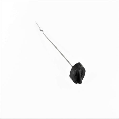 Briggs Stratton Dipstick - 692032