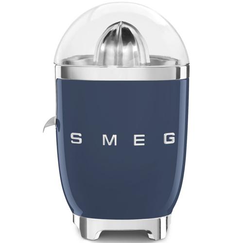 Smeg CJF01NBUS Citrus Juicer
