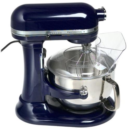 Whirlpool KB26G1XBU3 Replacement Part