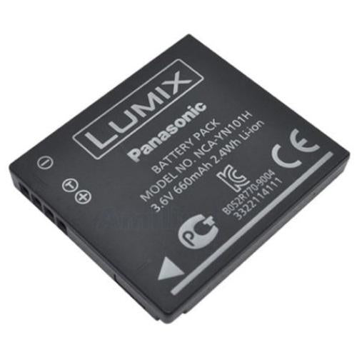 Panasonic Battery Pack - NCA-YN101G