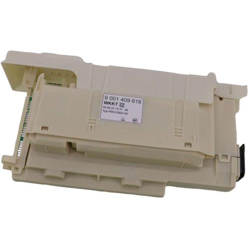 Bosch Power Module Program - 12016889