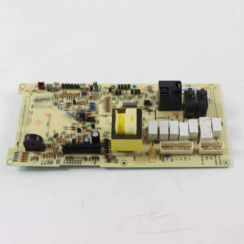 Whirlpool Control Board - WPW10249319
