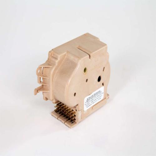 Whirlpool Timer - WP3951150