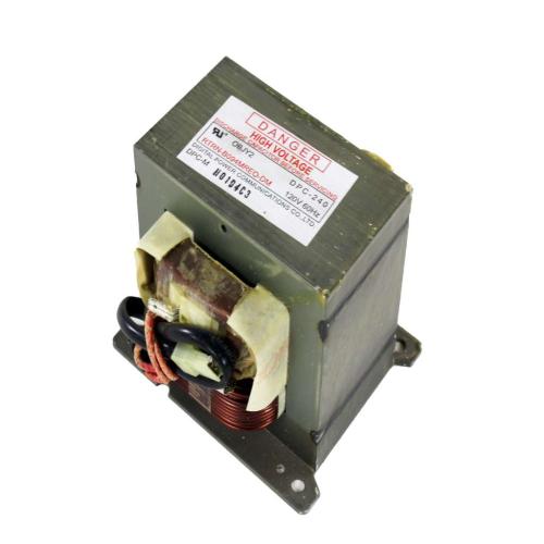Viking Power Transformer - 019082-000