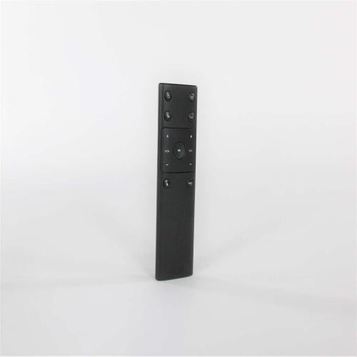 VIZIO Remote Control Xrt133 - 0980-0306-2771