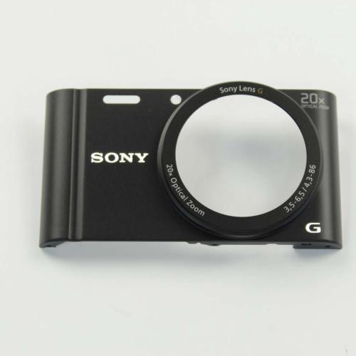 Sony Cabinet (Front) Assembly (840C - X-2589-240-2