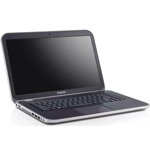 Dell INSPIRON7520 Inspiron 7520 Notebook