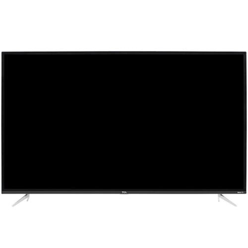 Tcl 50S423CA 50-Inch Class 4-Series 4K Uhd Hdr Roku Smart Tv