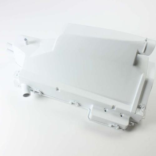 Whirlpool Dispenser - WPW10163866