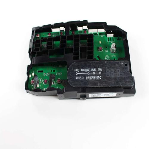 Whirlpool Control Board - WPW10280101