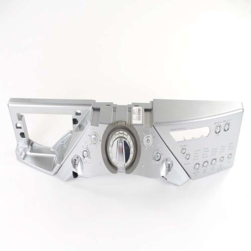 Whirlpool Console - WPW10421345
