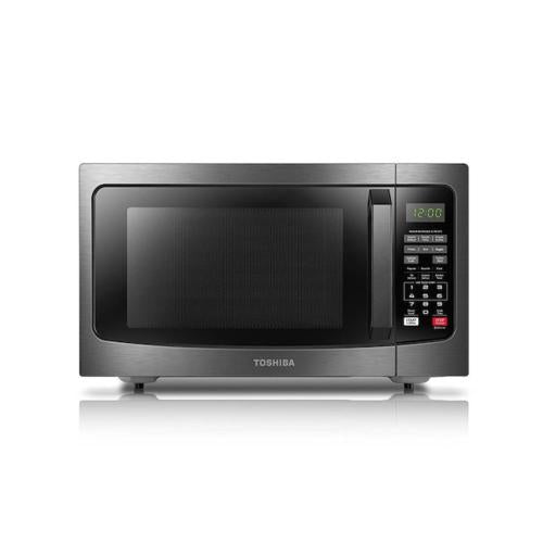 Toshiba ML2EM31PAEBS