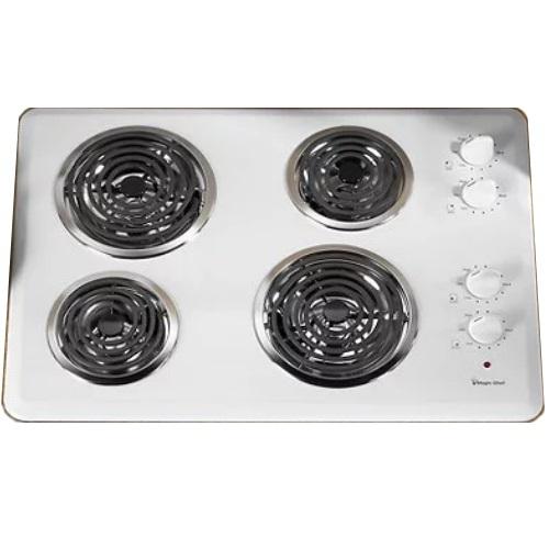Whirlpool WHICEC1430AAQ Dishwasher