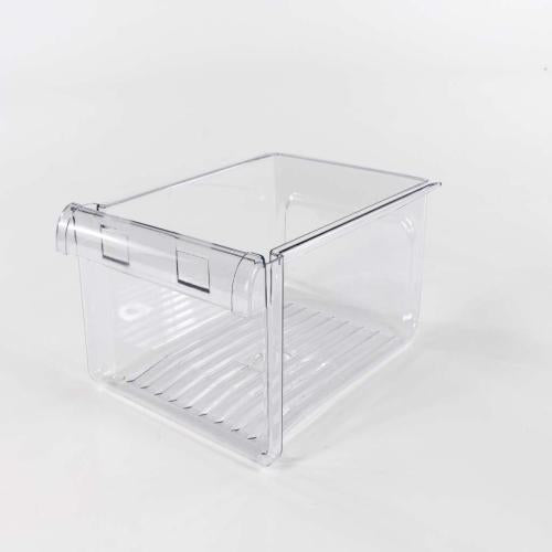 GE Pan Veg Humidity - WR32X10479