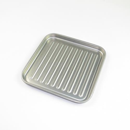 Panasonic Toaster Drip Pan For Toaster Oven - ABK00-1351