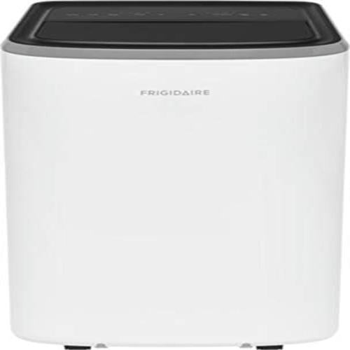 Electrolux FHPH132AB10 Room Air Conditioner