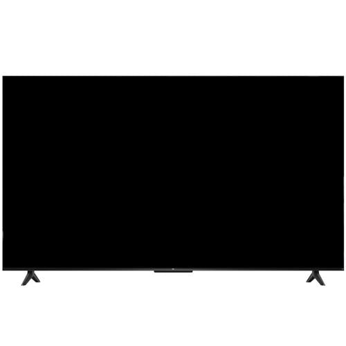 Tcl 55S551F 55-Inch S Class 4K Uhd Hdr Led Smart Tv With Fire Tv