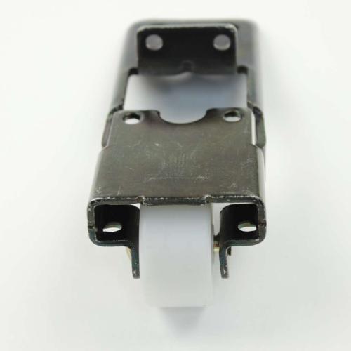 Whirlpool Roller-Cab - W10671257