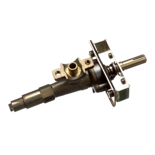 Whirlpool Valve-Main - WPW10128766