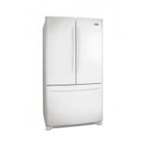 Whirlpool G32026PELB12 Replacement Part