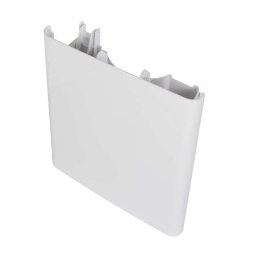 Hisense Dehumidifier Water Tank Kit - K1992605