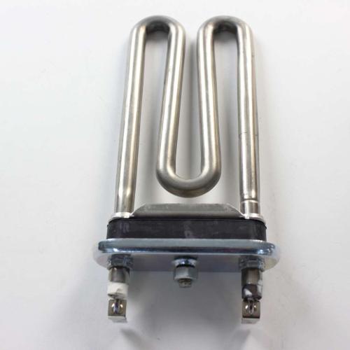 Whirlpool Heater - WPW10325894