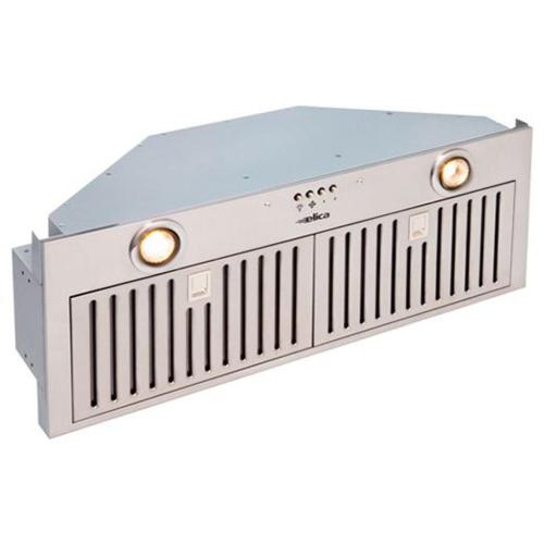 Elica EPR628SS Palermo (71017915)