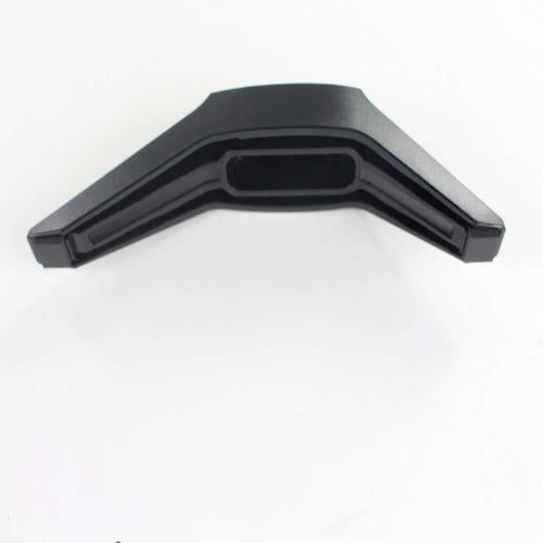 Philips Stand Assy - 2ESA05759