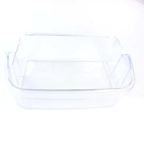 Whirlpool Bin-Controlvr - WP2265126