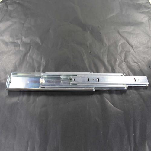 Kitchenaid Refrigerator Freezer Basket Slide Rail - WP2320616