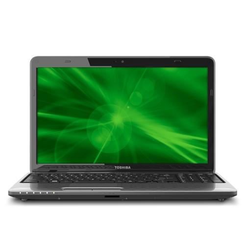 Toshiba Hvac L735S3210