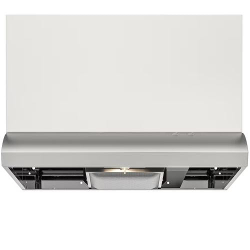 Ikea 30462136 Genomdriva_Ho Prf0158168 (Hood)