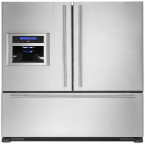Whirlpool JFI2589AES Replacement Part