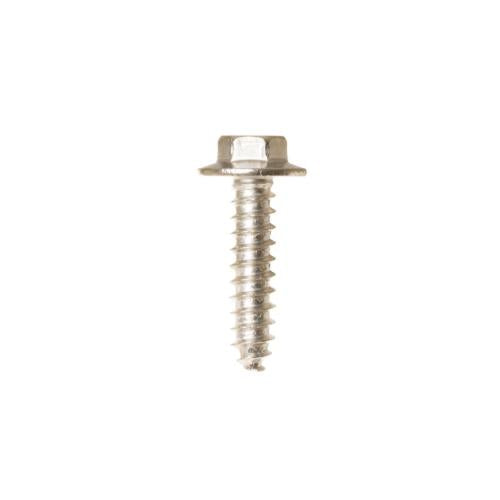 GE Screw 10-16 Ab Hxw 750 S N - WB01T10058