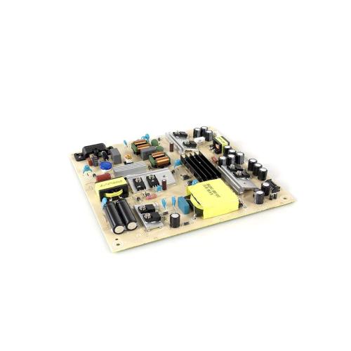 VIZIO-TPV Adapter (Power) Board - ADTVI2815AAV