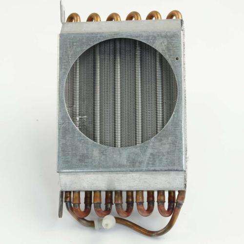 Delonghi Battery - EH1111