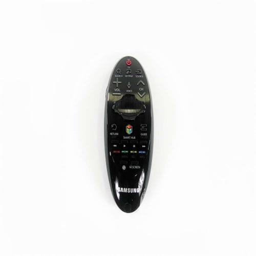 Samsung Smart Touch Remote Control - BN59-01185H