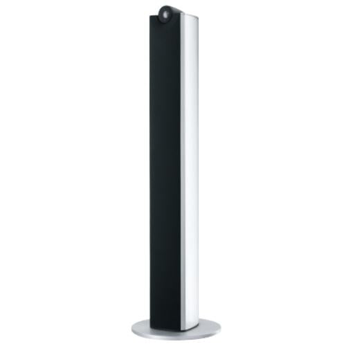 Bowers & Wilkins XT8 Xt8 Floorstanding Speaker (5 Year)