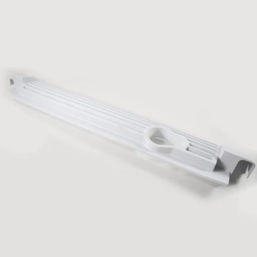 Whirlpool Grille - WPW10184869