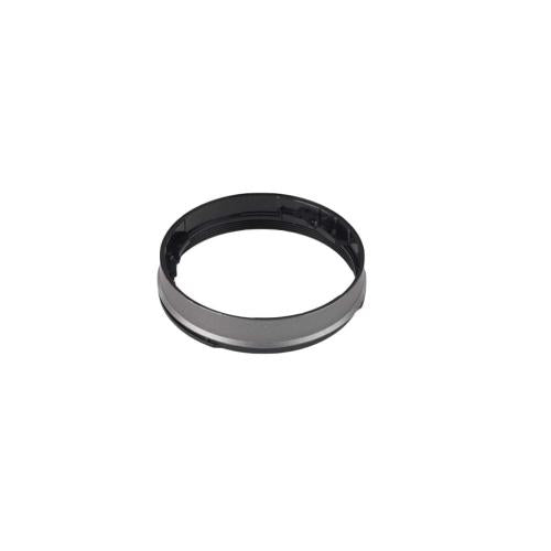 Sony Sony - 4-272-924-21