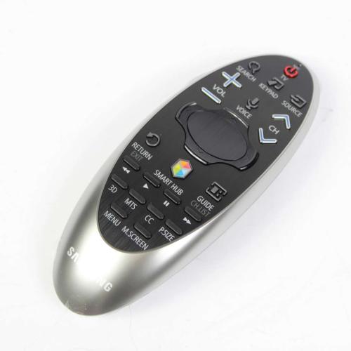 Samsung Smart Touch Remote Control - BN59-01181A