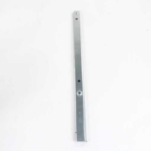 Whirlpool Trash Compactor Slide - WP9870975