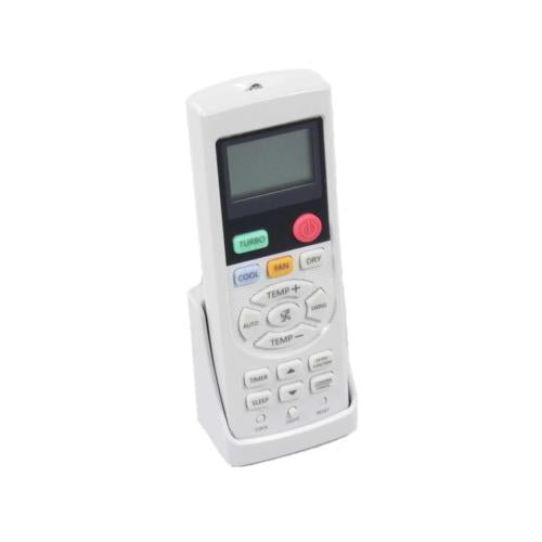 Haier Remote Controller - A0010401511E